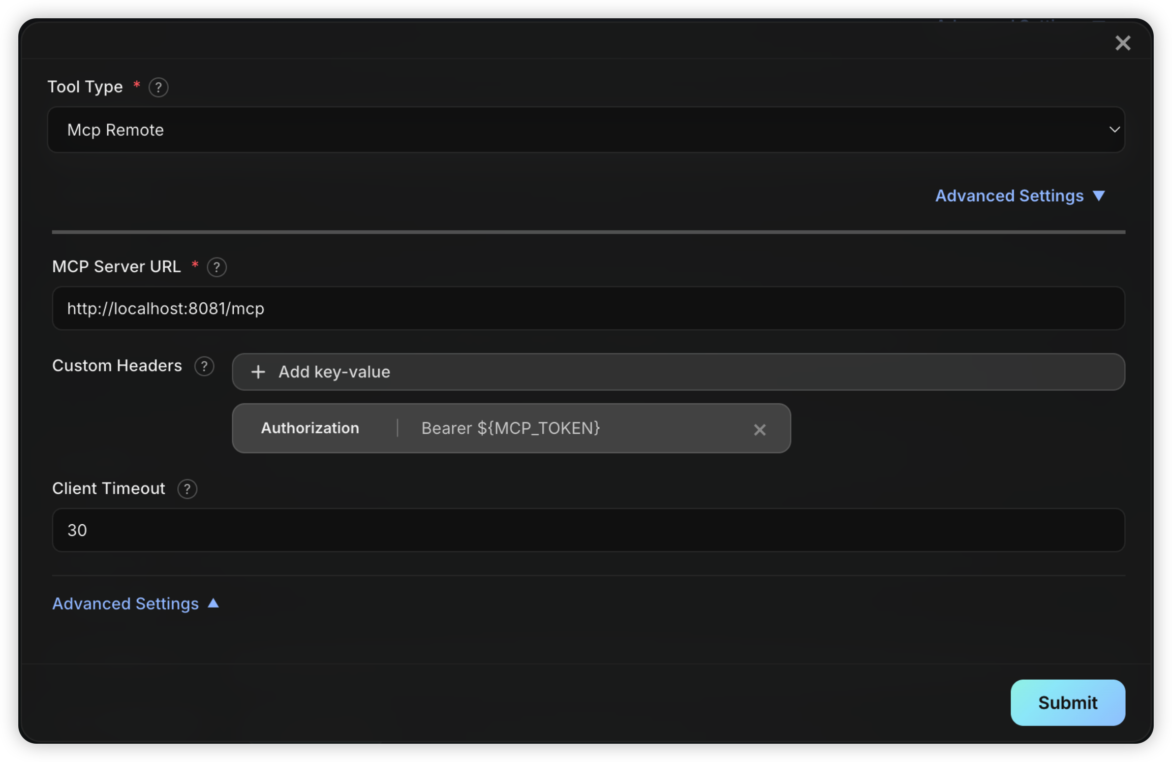 agent_tooling_mcp_remote.png