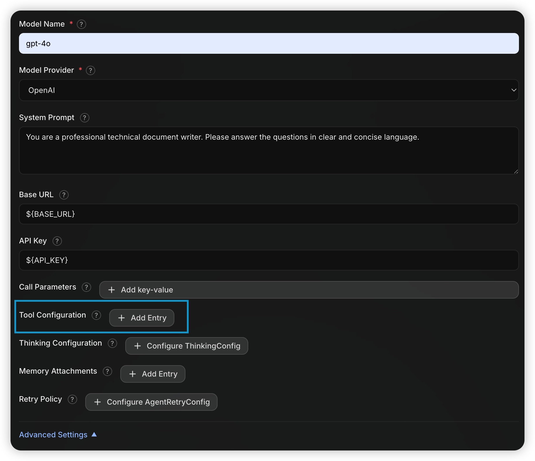 agent_tooling_config.png