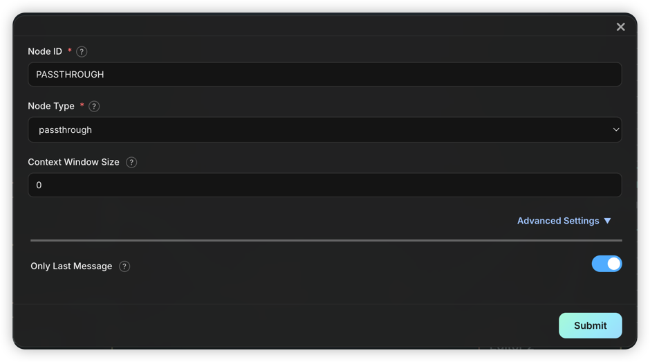 passthrough.png