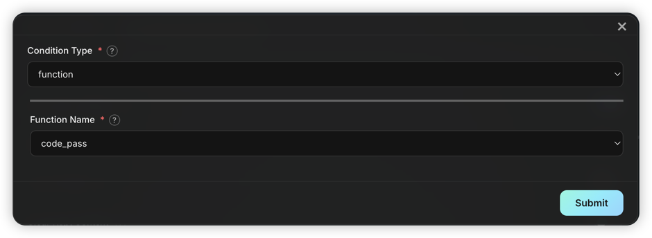 edge_condition_function.png