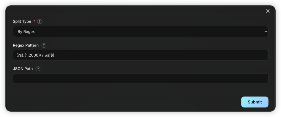 dynamic_tree_split.png