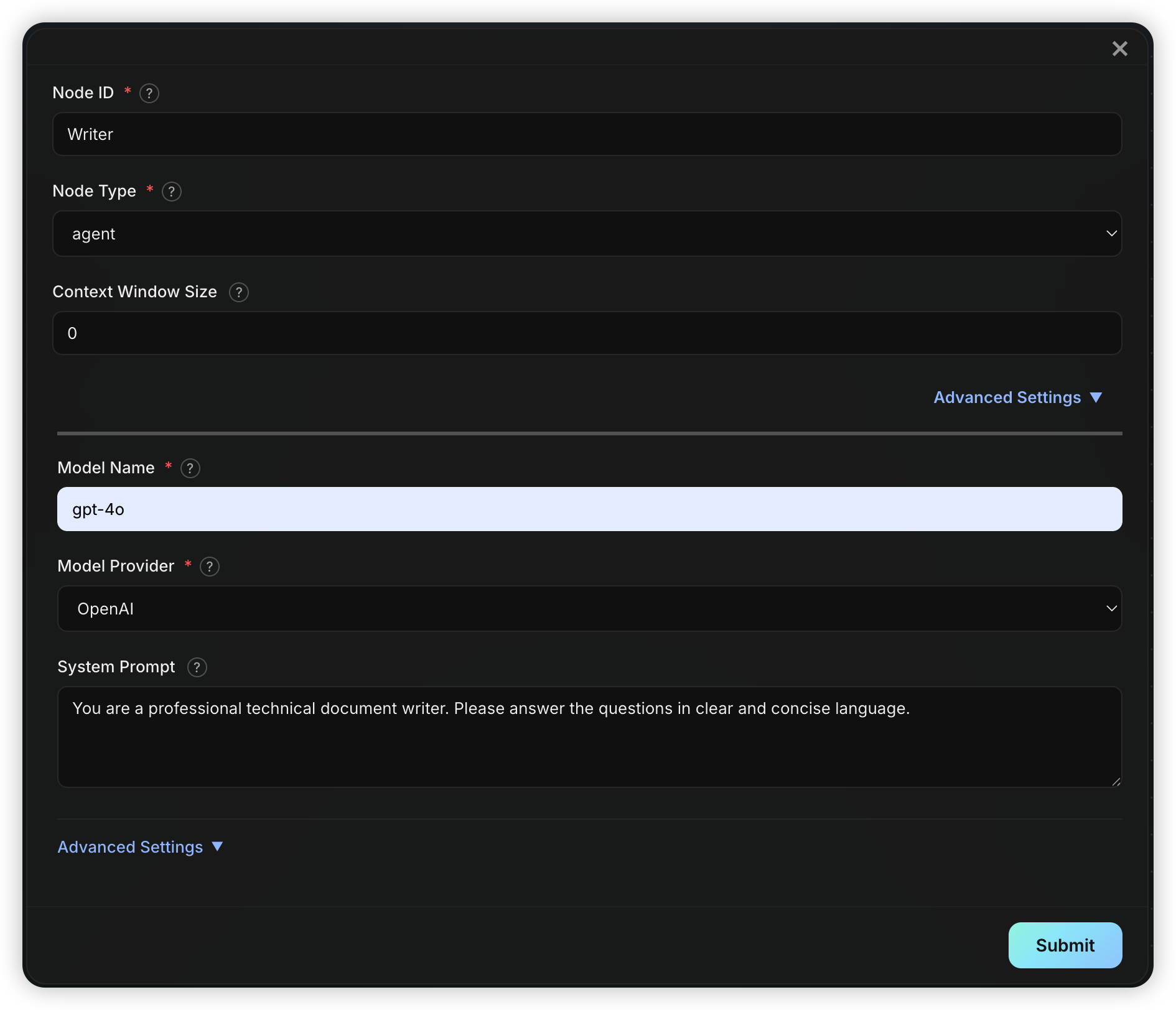 agent_node_config.png