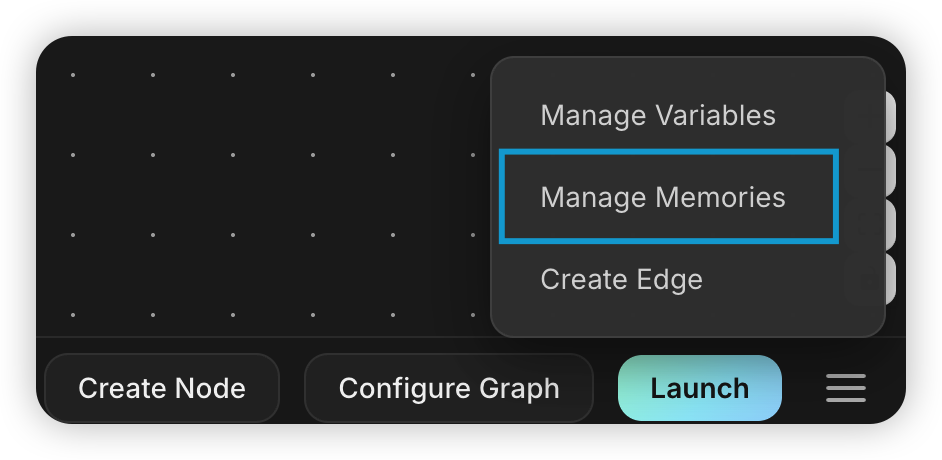memory_graph.png