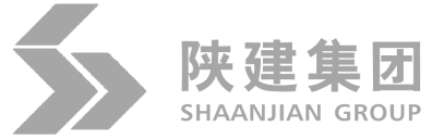 陕建集团